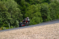 Slovakia-Ring;event-digital-images;motorbikes;no-limits;peter-wileman-photography;trackday;trackday-digital-images